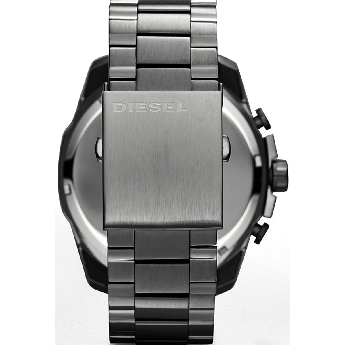 Diesel Машки Часовник DZ4282