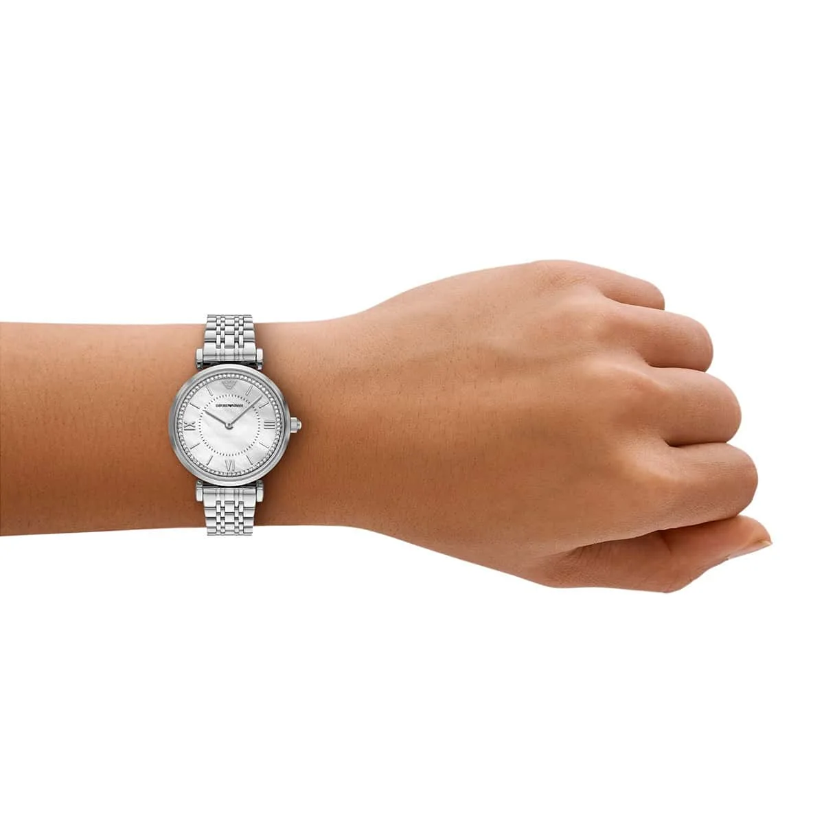 Emporio Armani Zenski Sat AR11701 3