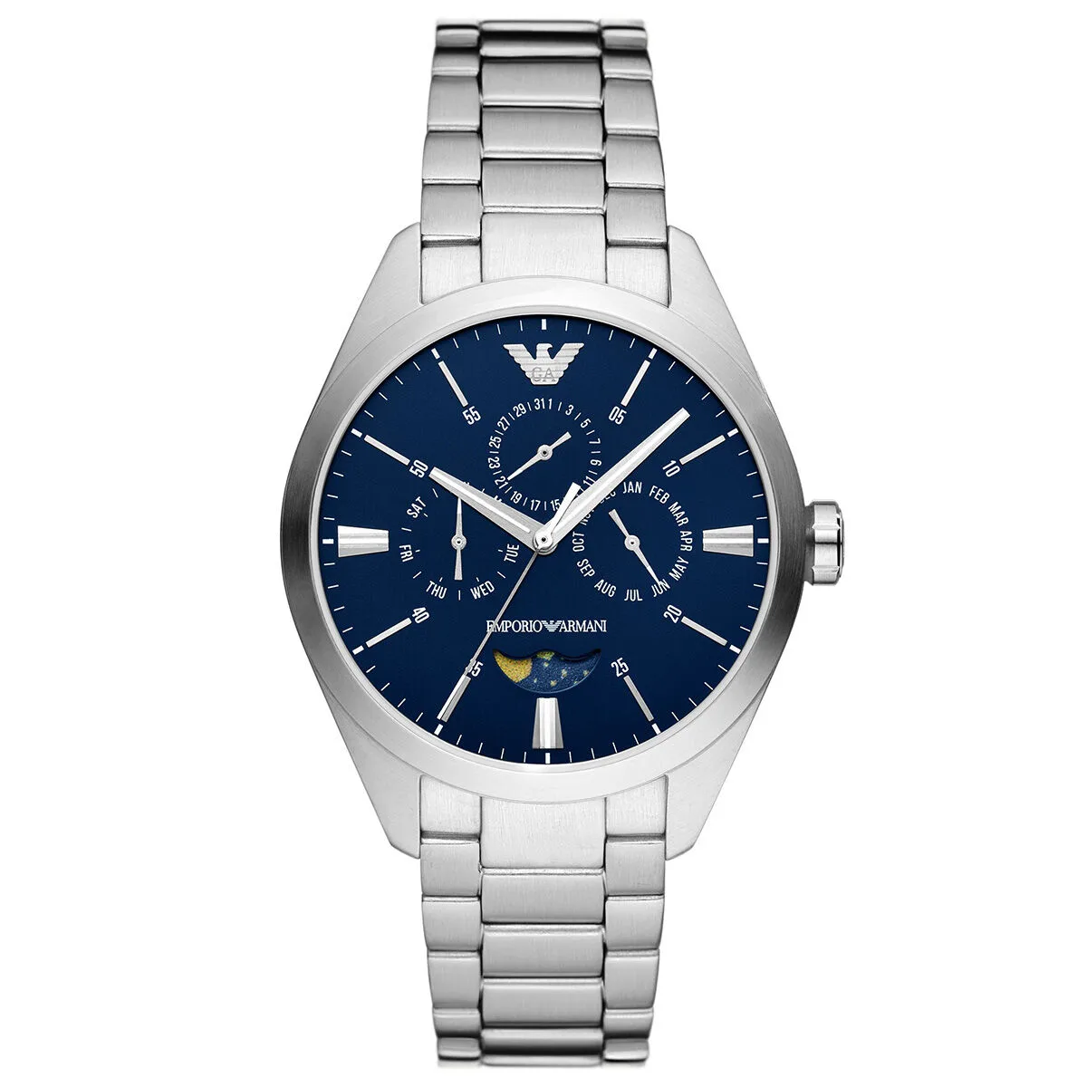 Emporio Armani Машки Часовник AR11553