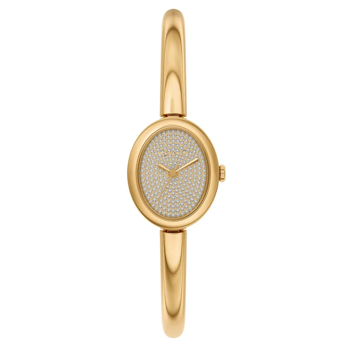Michael Kors Женски Часовник MK7593