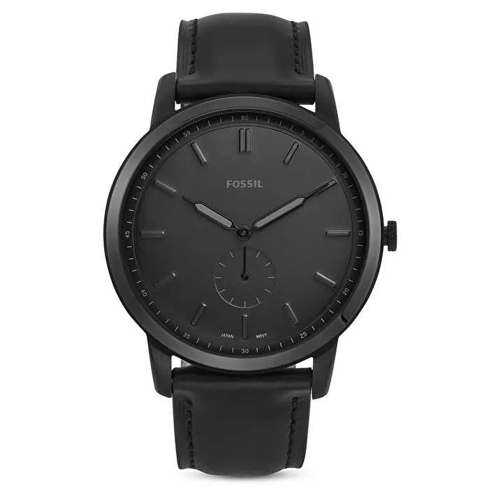 Fossil Машки Часовник FFS5447
