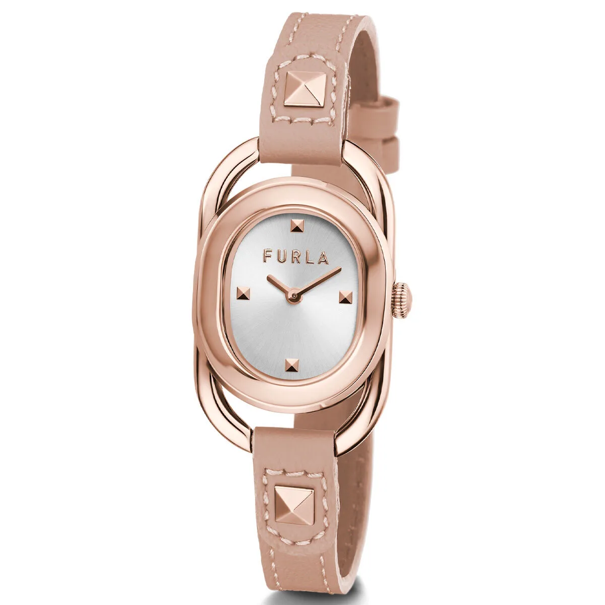 Furla Женски Часовник FRWW00008003L3 5