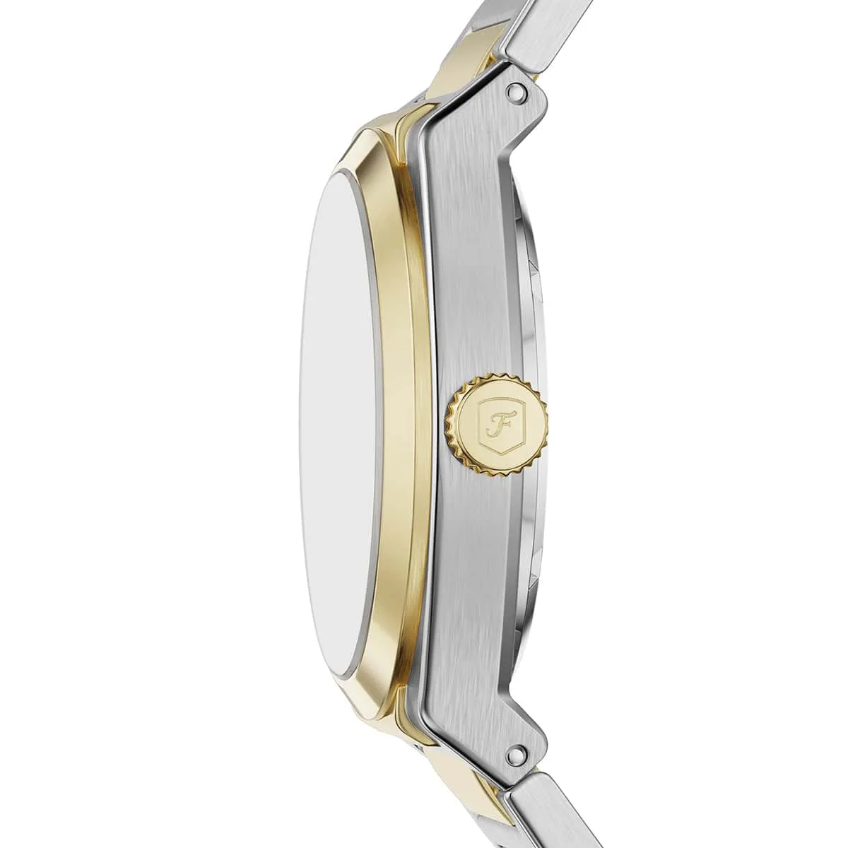 Fossil Per meshkuj Ore FME3275 4