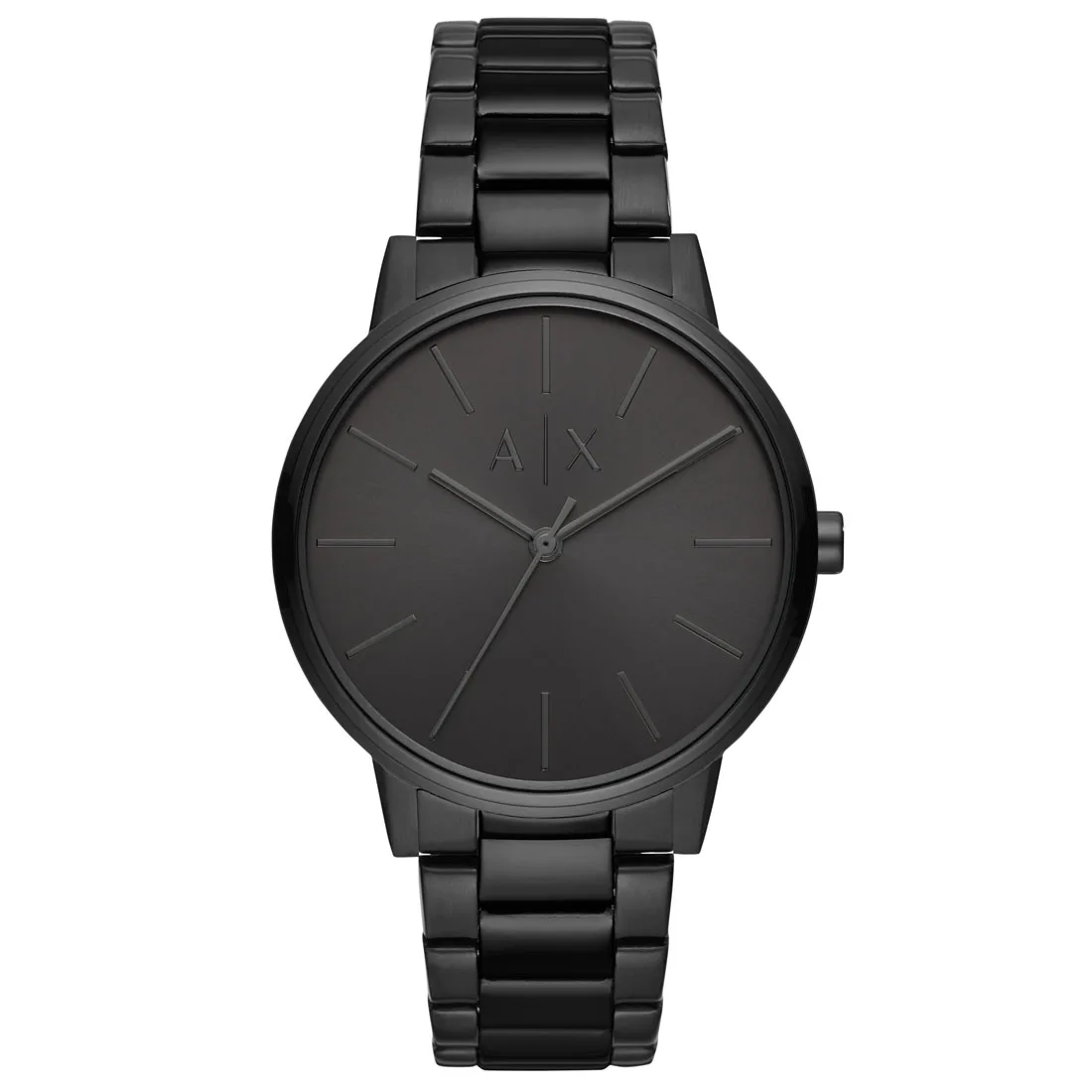 Armani Exchange Машки Часовник AX2701
