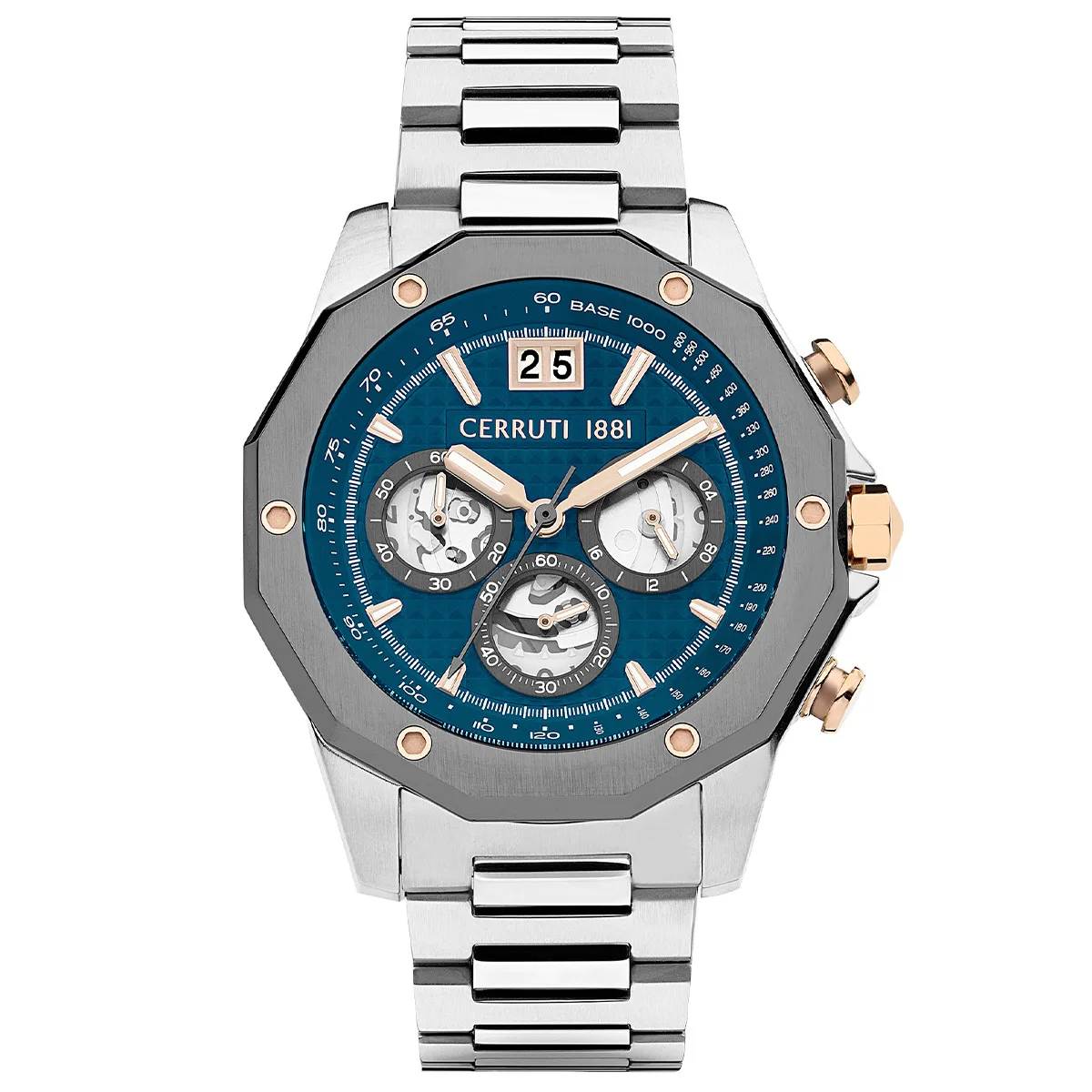 Cerruti Muski Sat CIWGI2207401