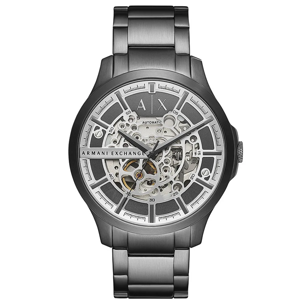Armani Exchange Erkek Saat AX2417