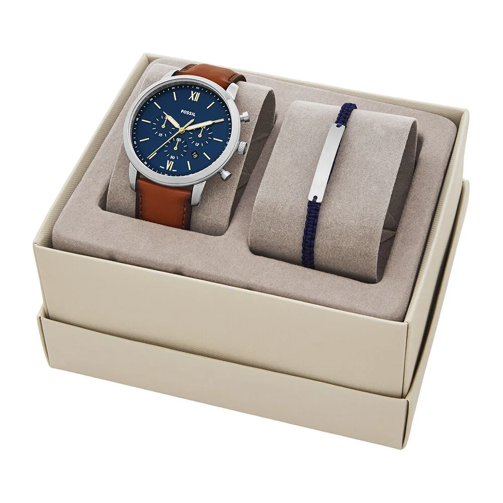 Fossil Men Watch FFS5708SET 3