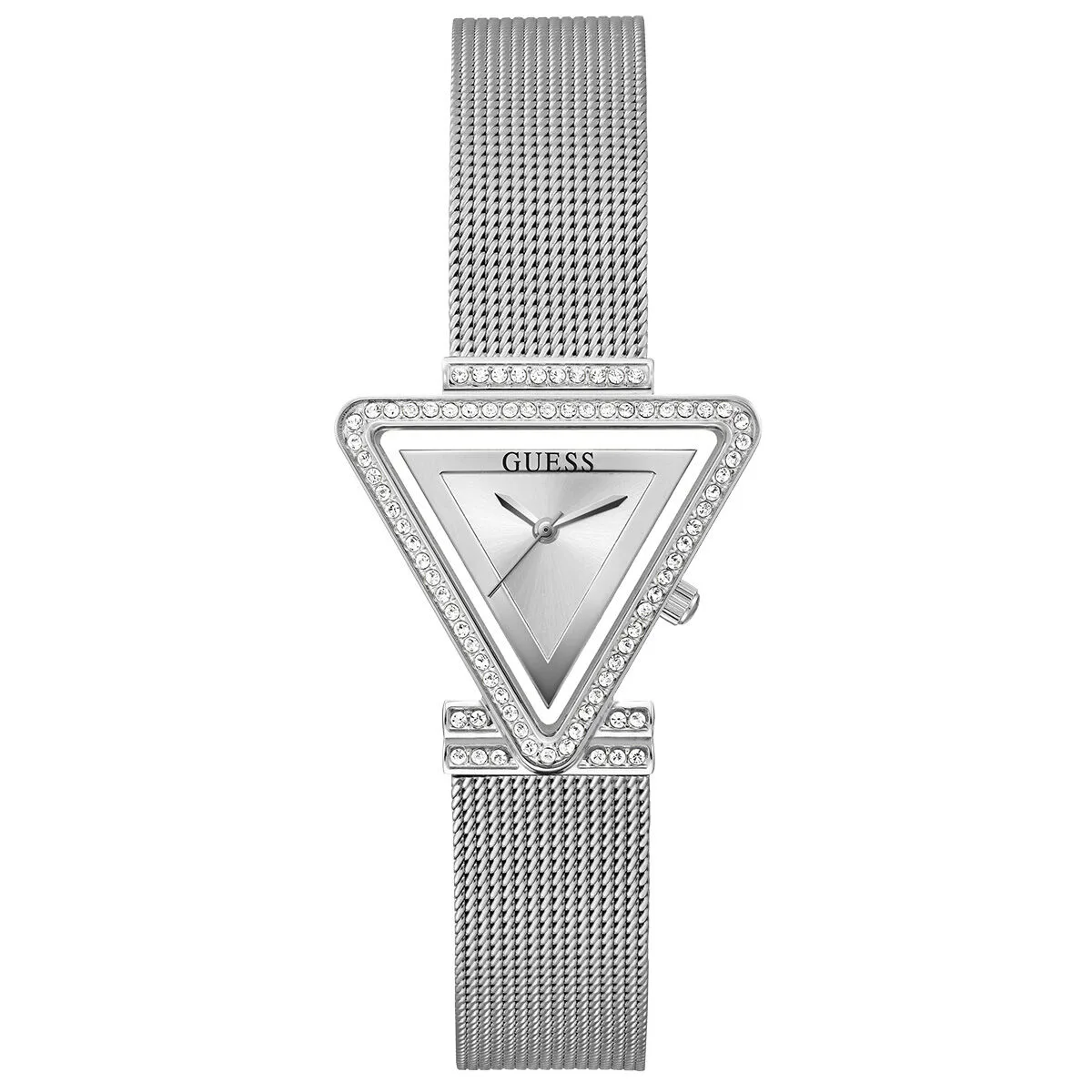Guess Женски Часовник GUGW0508L1