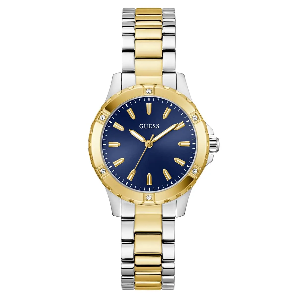 Guess Женски Часовник GUGW0948L3
