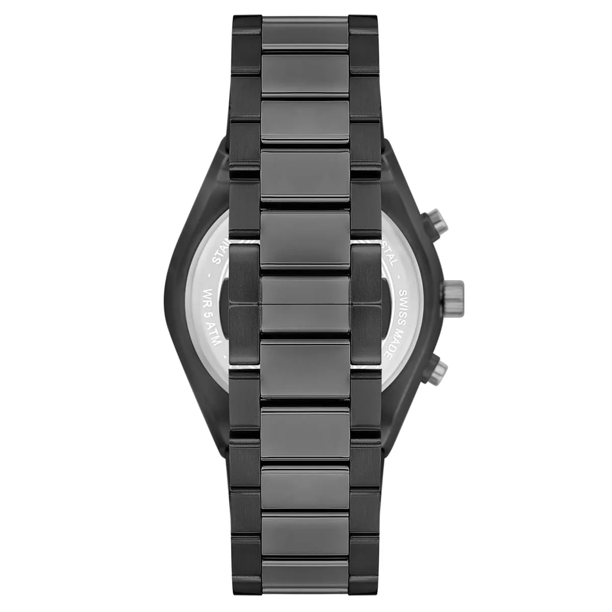 Versace Машки Часовник VRSCVESO01022 2