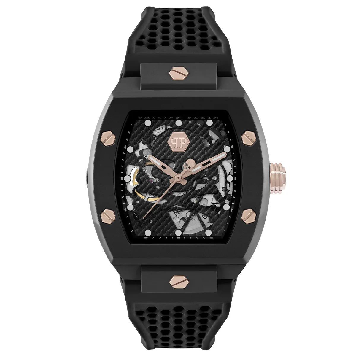 Philipp Plein Машки Часовник PWVBA0523