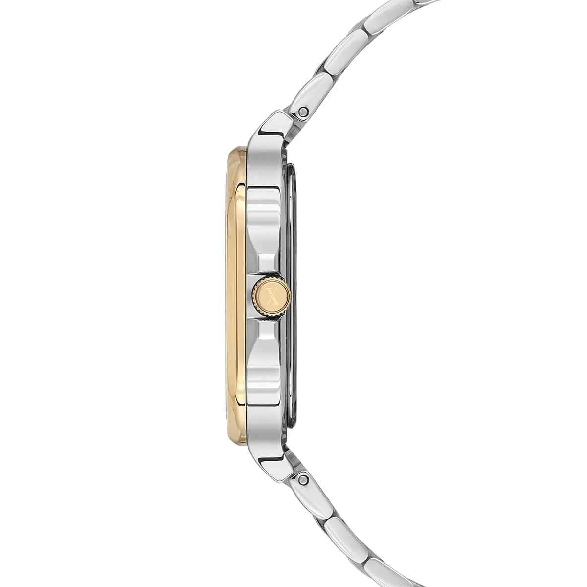 Milano X Change Women Watch MXG48003 2