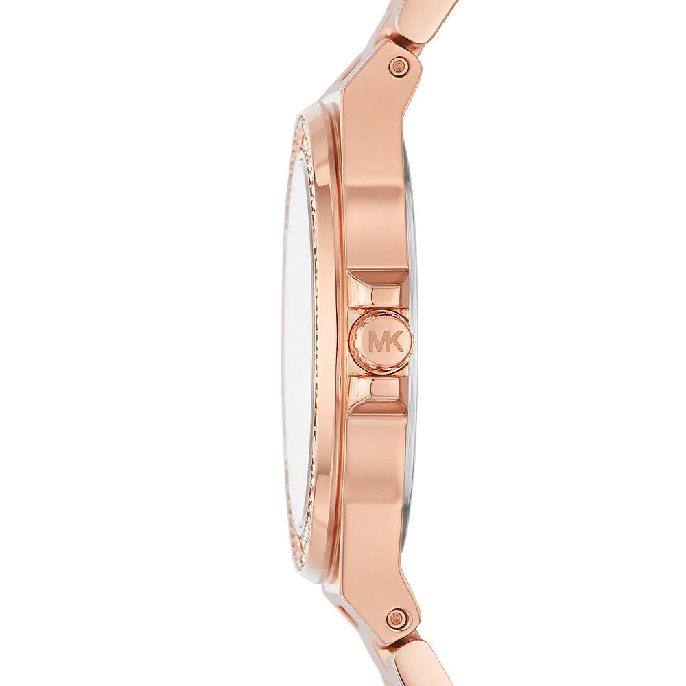 Michael Kors Женски Часовник MK7279 2