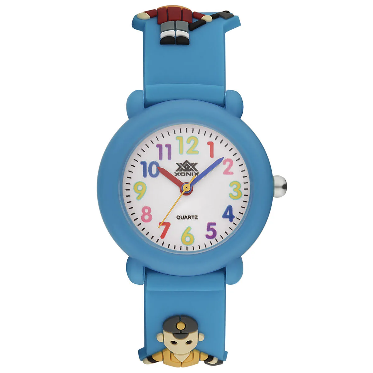 Xonix Kids Watch XOX-EC003