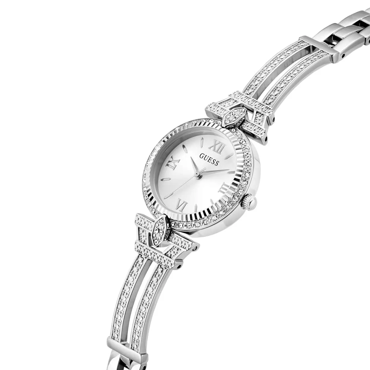 Guess Женски Часовник GUGW0864L1 7