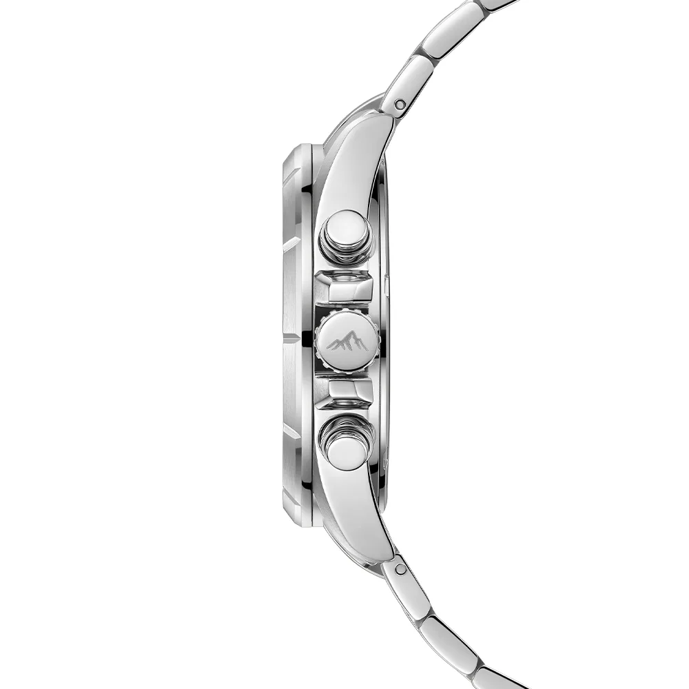 Roche Montre Машки Часовник RMG8003-03 3