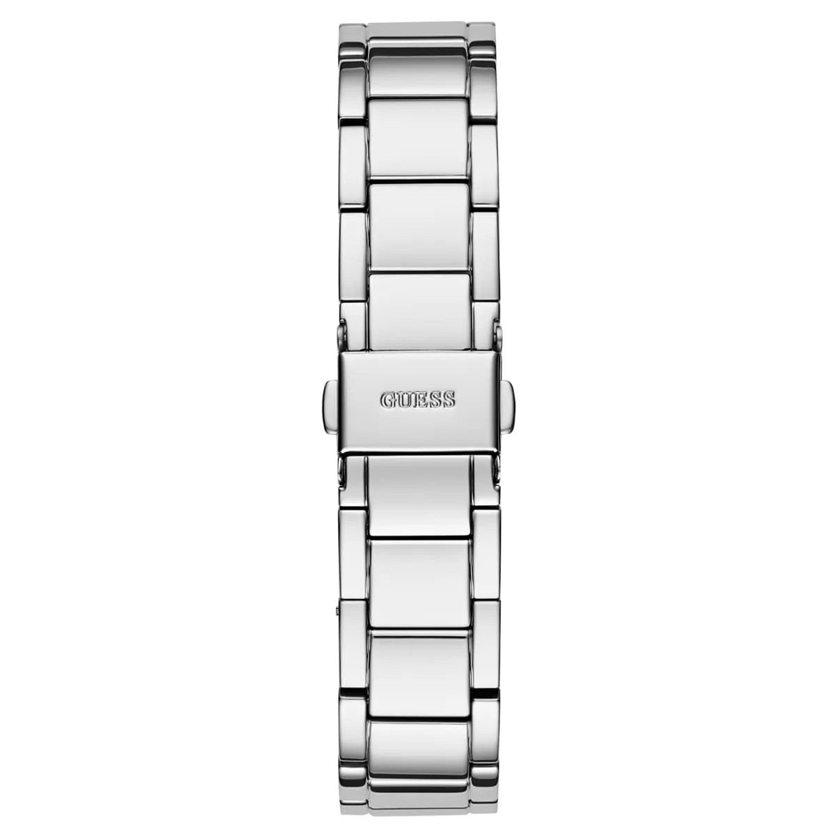 Guess Женски Часовник GUGW0746L1 7
