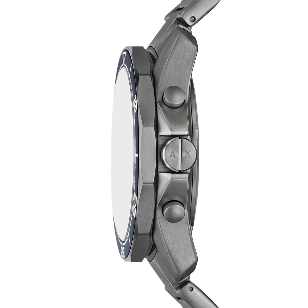 Armani Exchange Машки Часовник AX1967 2