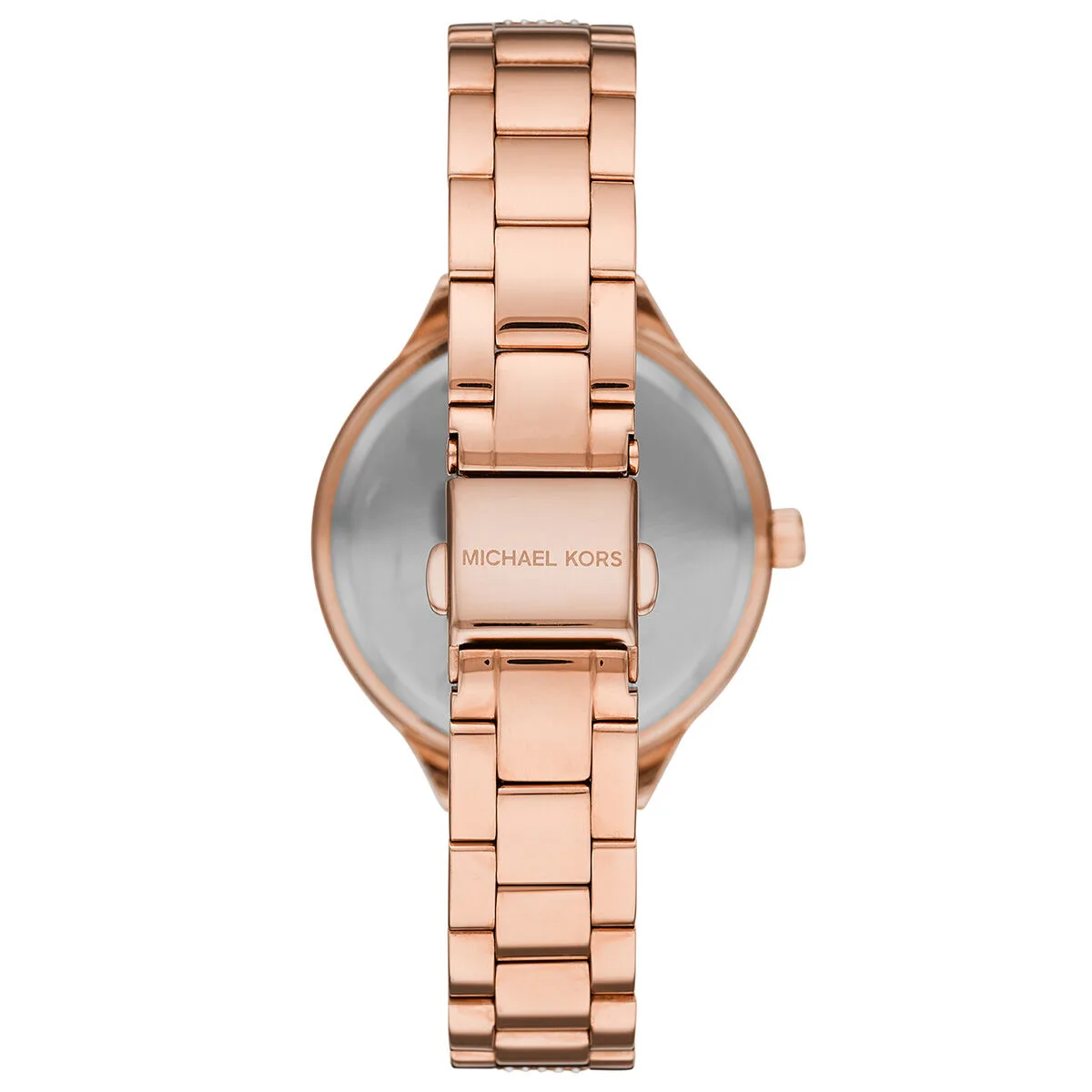 Michael Kors Women Watch MK3799 2