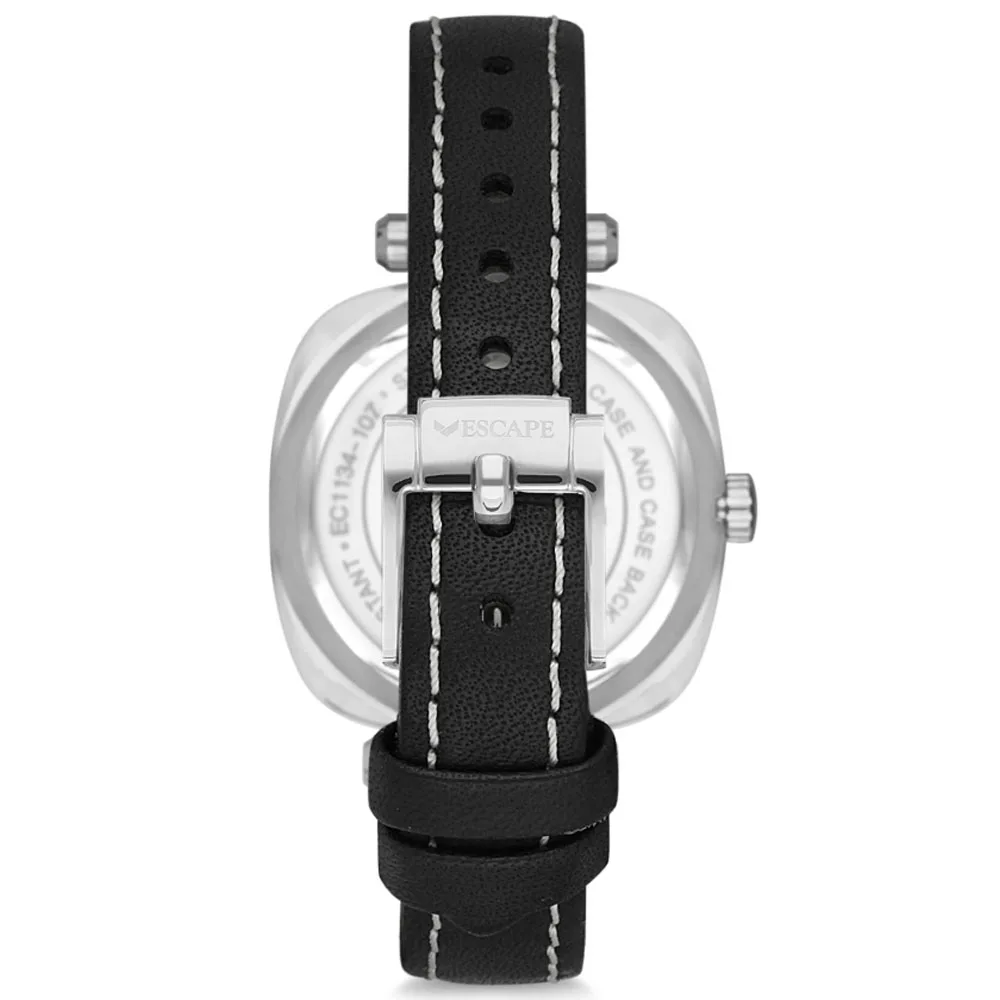 Escape Zenski Sat EC1134-107 2