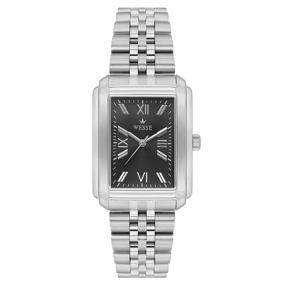 Wesse Per meshkuj Ore WWG210506