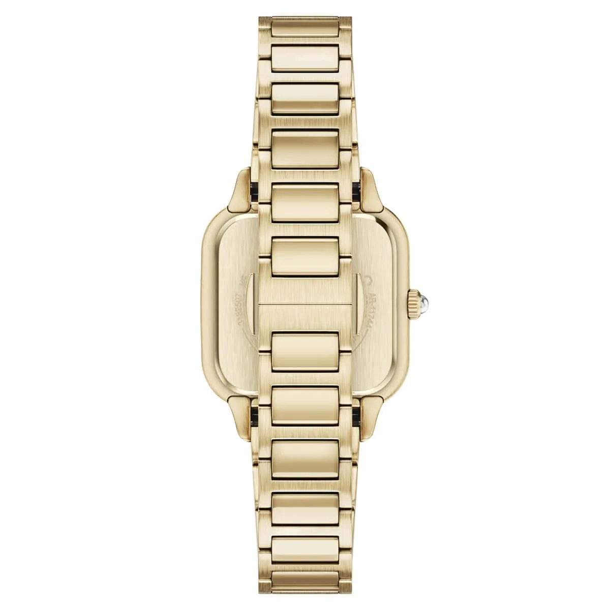 Emporio Armani Женски Часовник AR11744 4