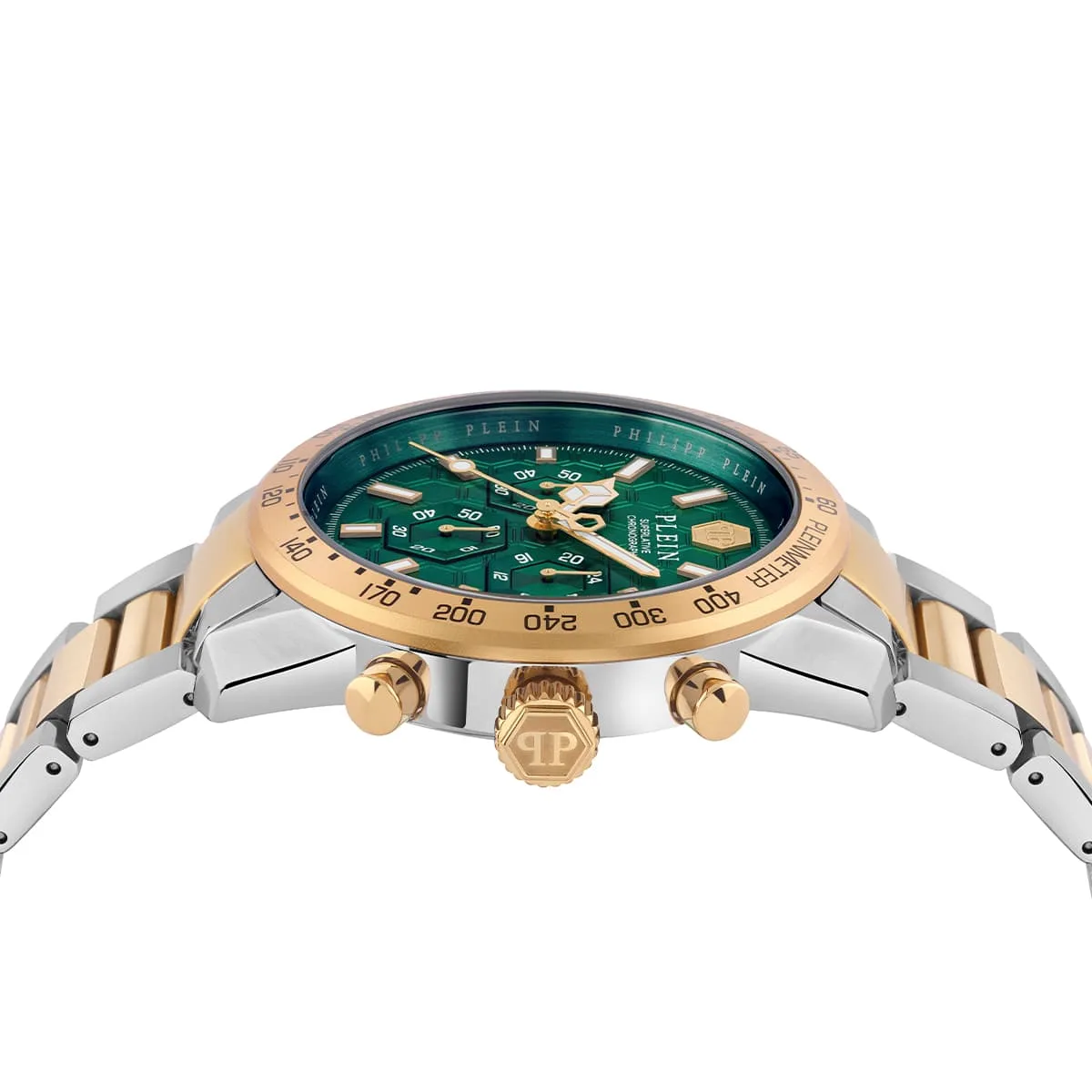 Philipp Plein Muski Sat PWPYA0524 3