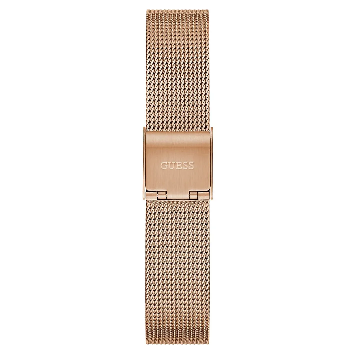 Guess Женски Часовник GUGW0842L3 4