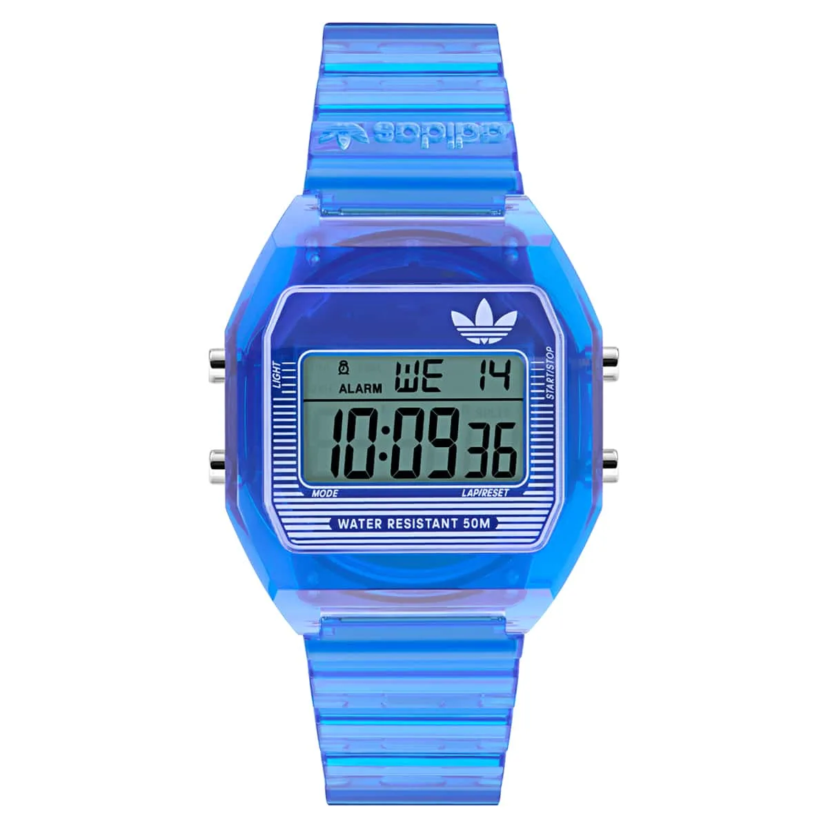 Adidas Унисекс Часовник ADAOST25537