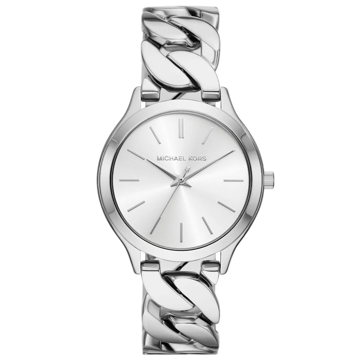 Michael Kors Women Watch MK7474