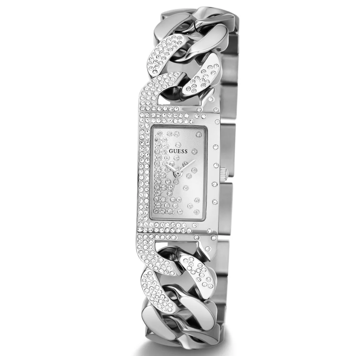 Guess Kadin Saat GUGW0298L1 7