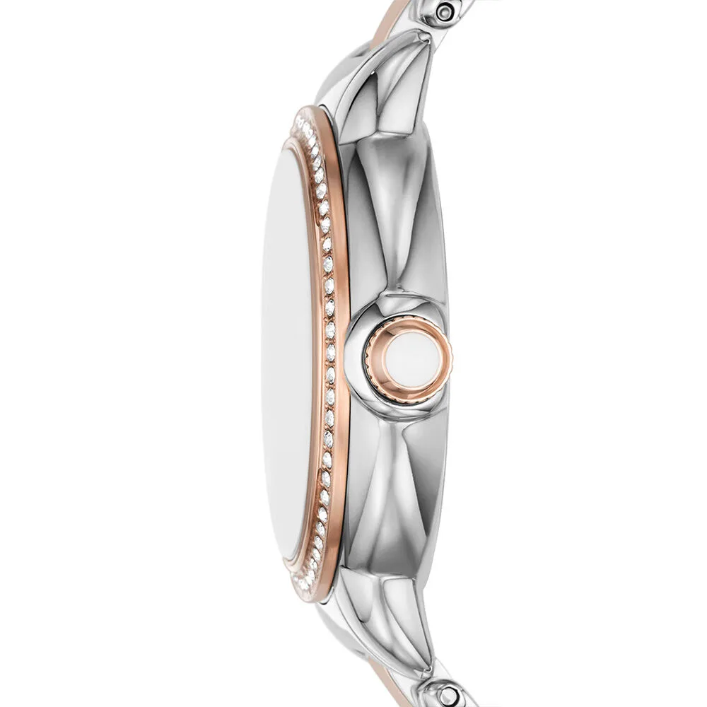 Emporio Armani Женски Часовник AR11567 3