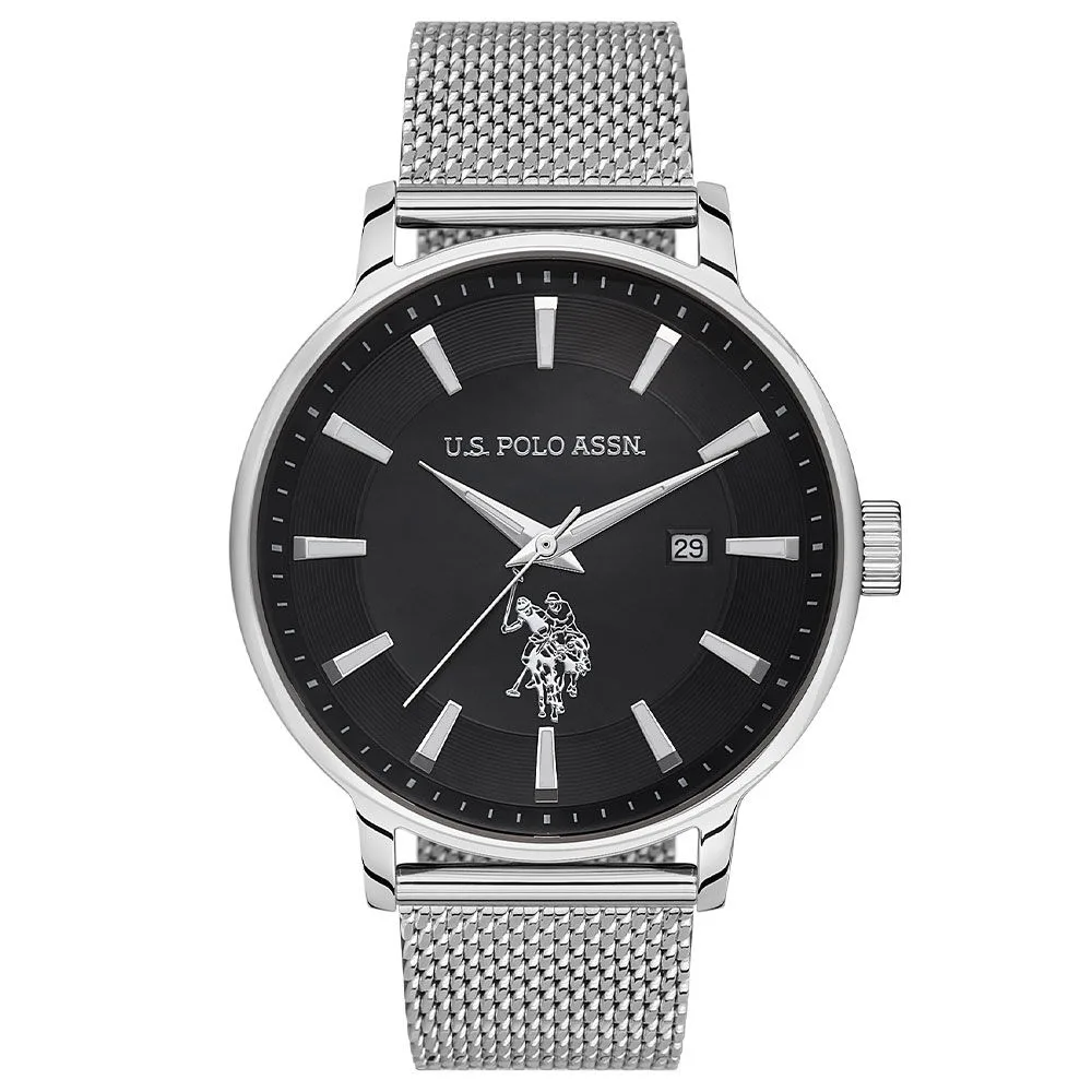 US Polo Assn Машки Часовник USPA1070-03