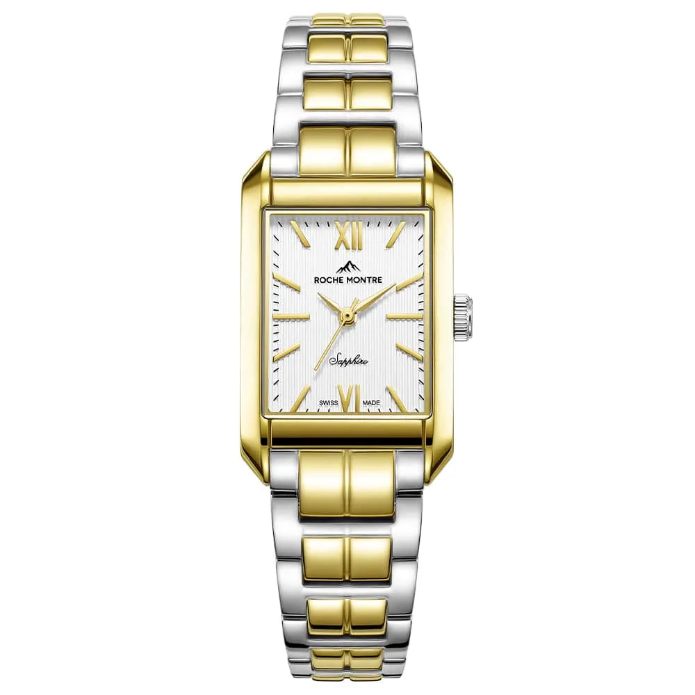 Roche Montre Женски Часовник RML5010-06
