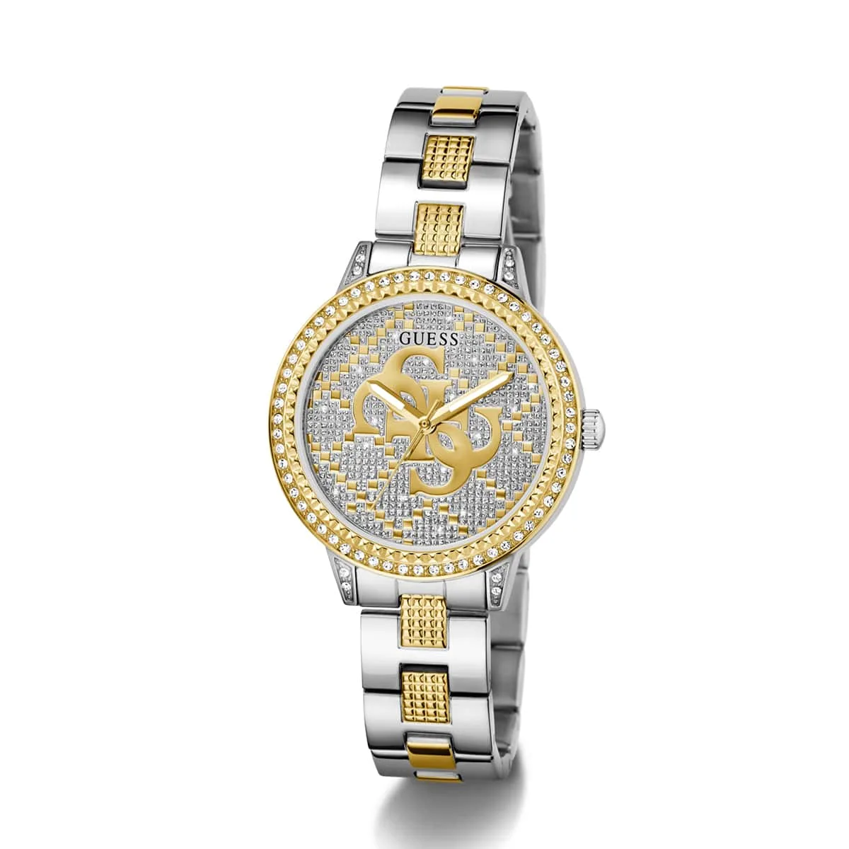 Guess Women Watch GUGW0944L3 2