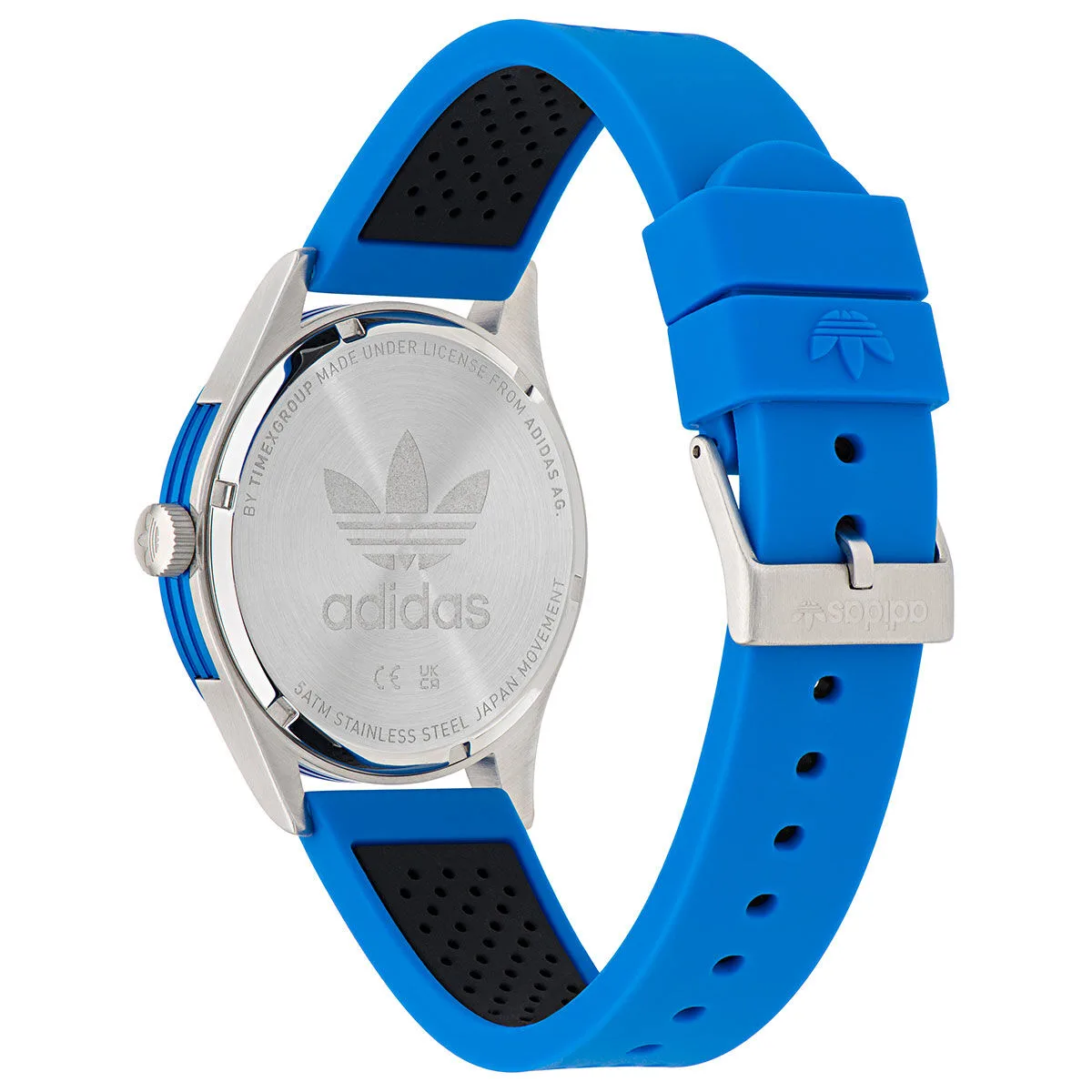 Adidas Unisex Watch ADAOSY23032 5