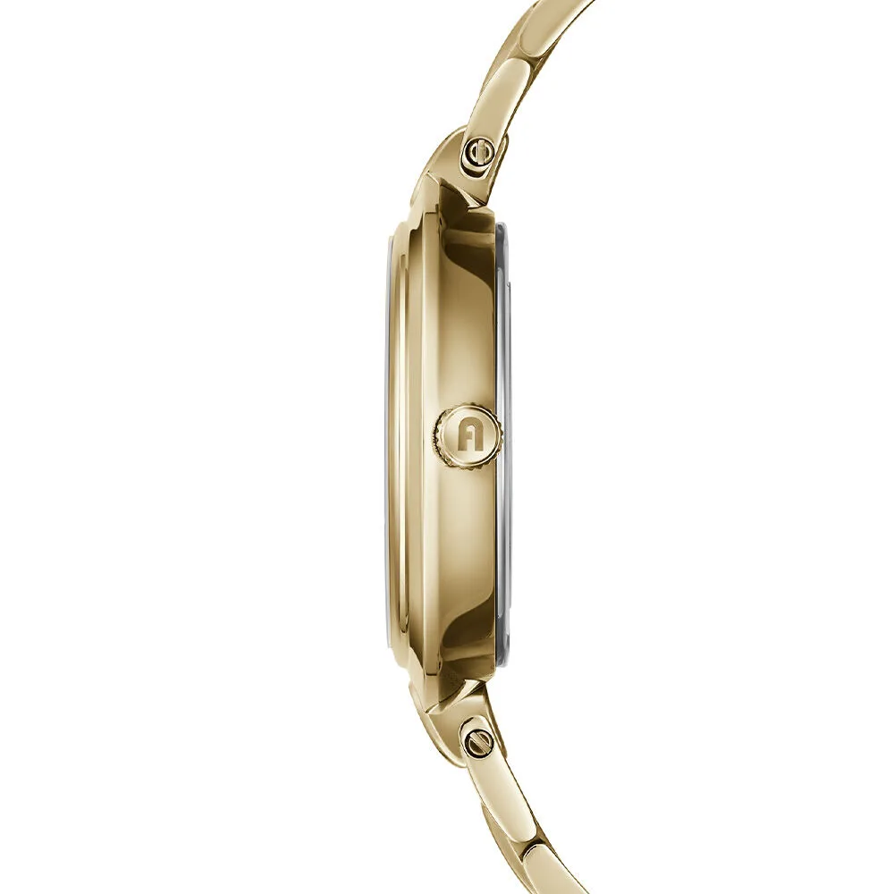Furla Женски Часовник FRWW00030007L2 2