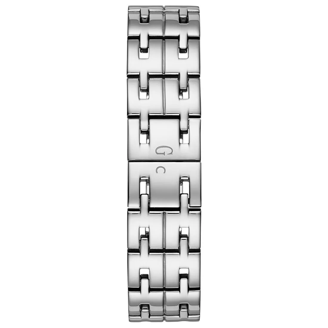 GC Per femra Ore GCY46002L1MF 3
