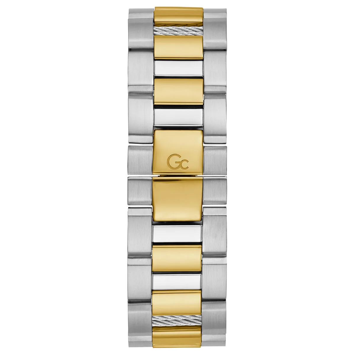 GC Машки Часовник GCY24014G9MF 2