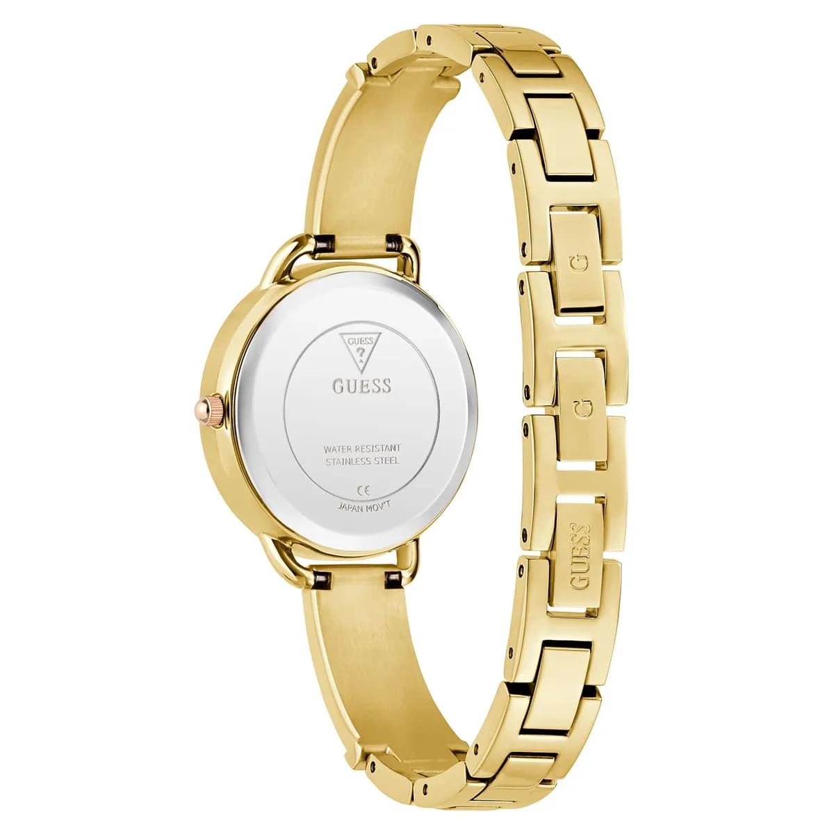 Guess Женски Часовник GUGW0914L2 2