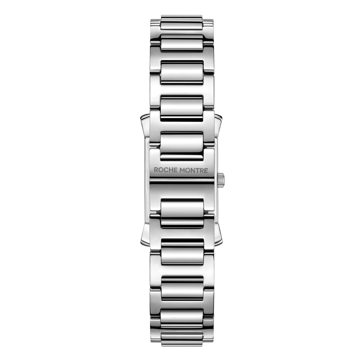Roche Montre Женски Часовник RML3008-01 4