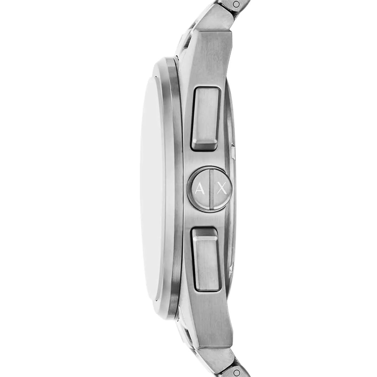 Armani Exchange Машки Часовник AX2862 2