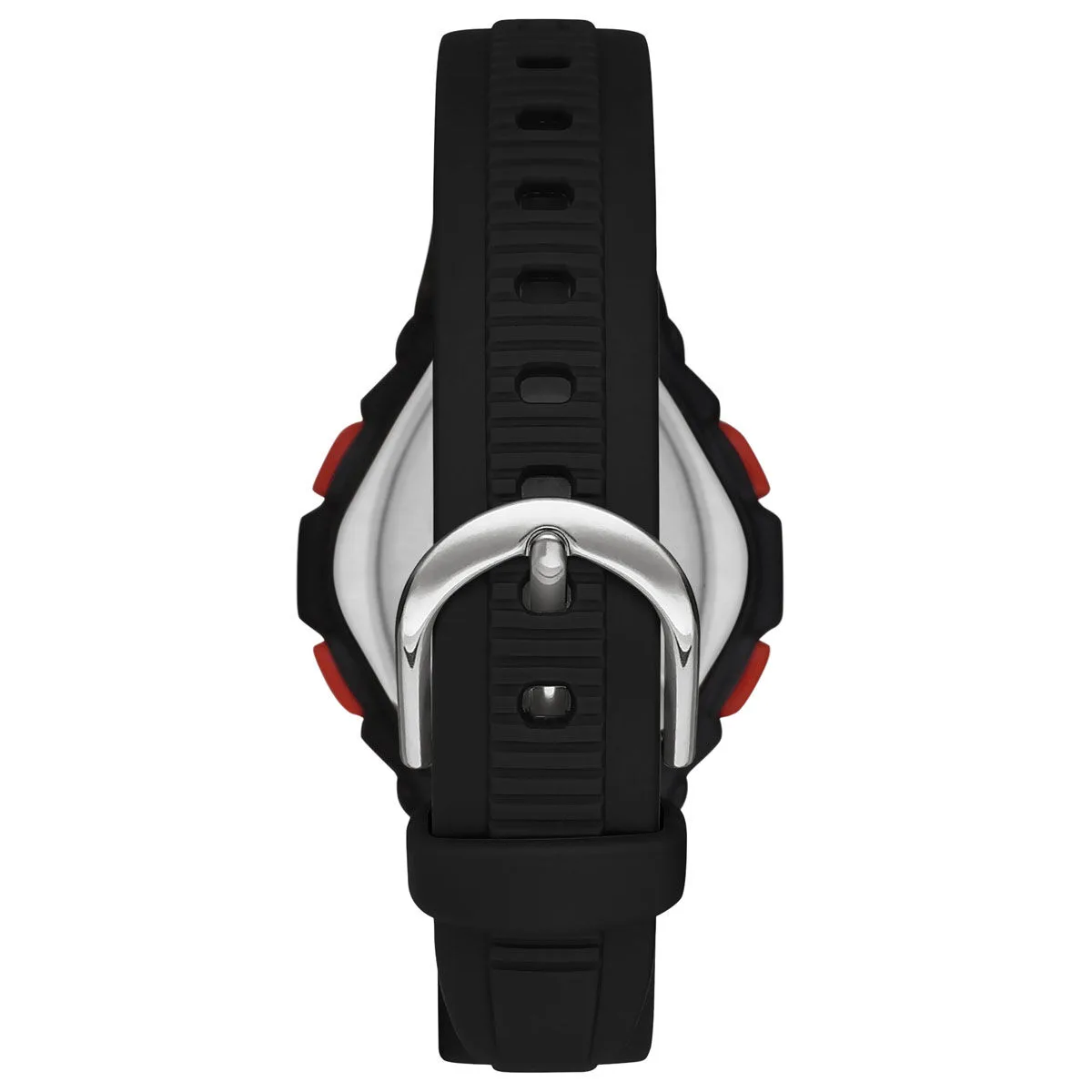 Xonix Детски Часовник XOX-ID006 3