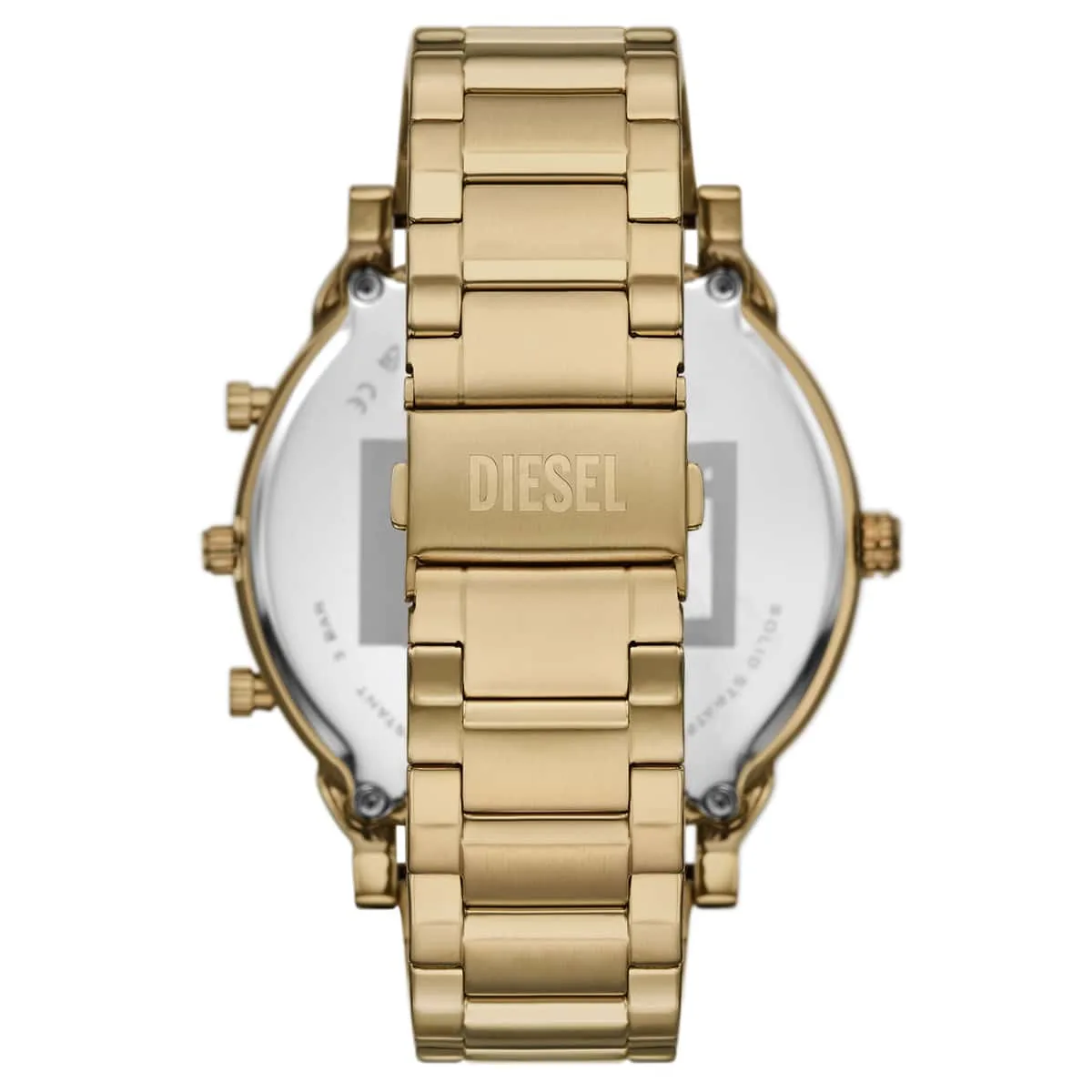 Diesel Men Watch DZ7490 2