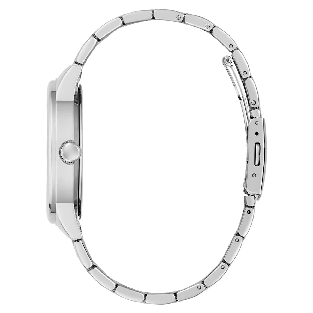 Guess Men Watch GUGW0976G5 2