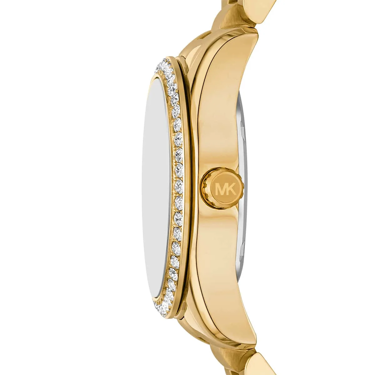 Michael Kors Women Watch MK4982 4