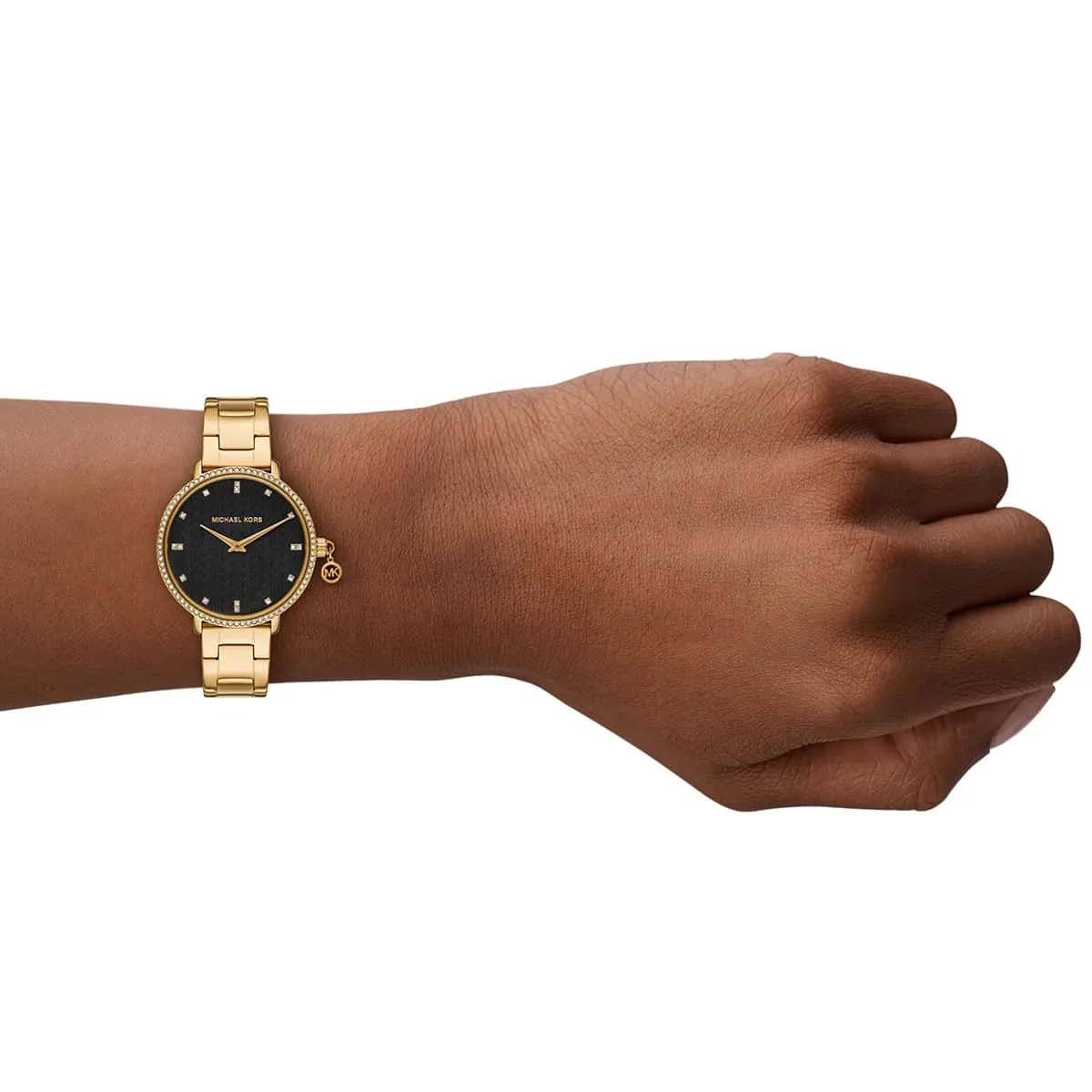 Michael Kors Per femra Ore MK7616 2