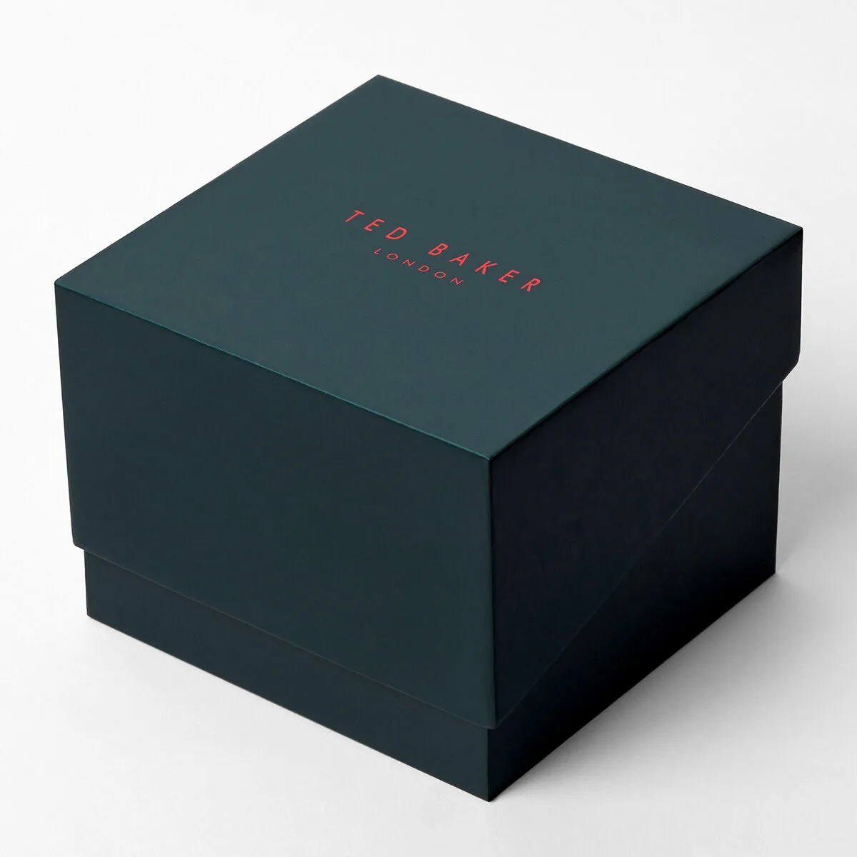 Ted Baker Женски Часовник TBBKPDSS304 4