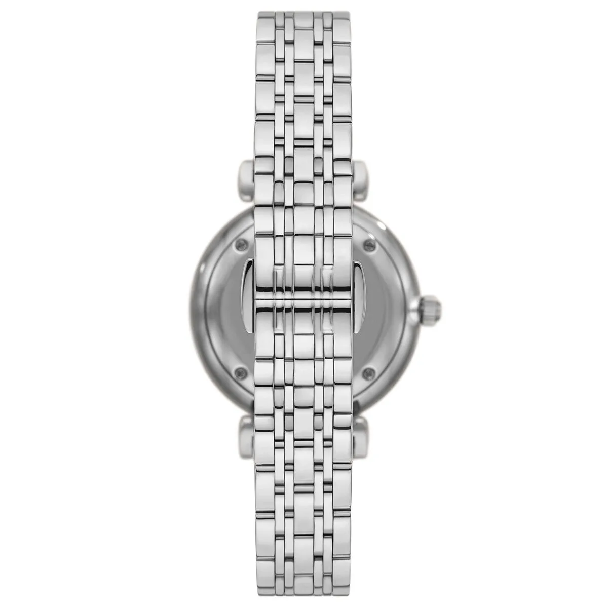 Emporio Armani Zenski Sat AR11594 2