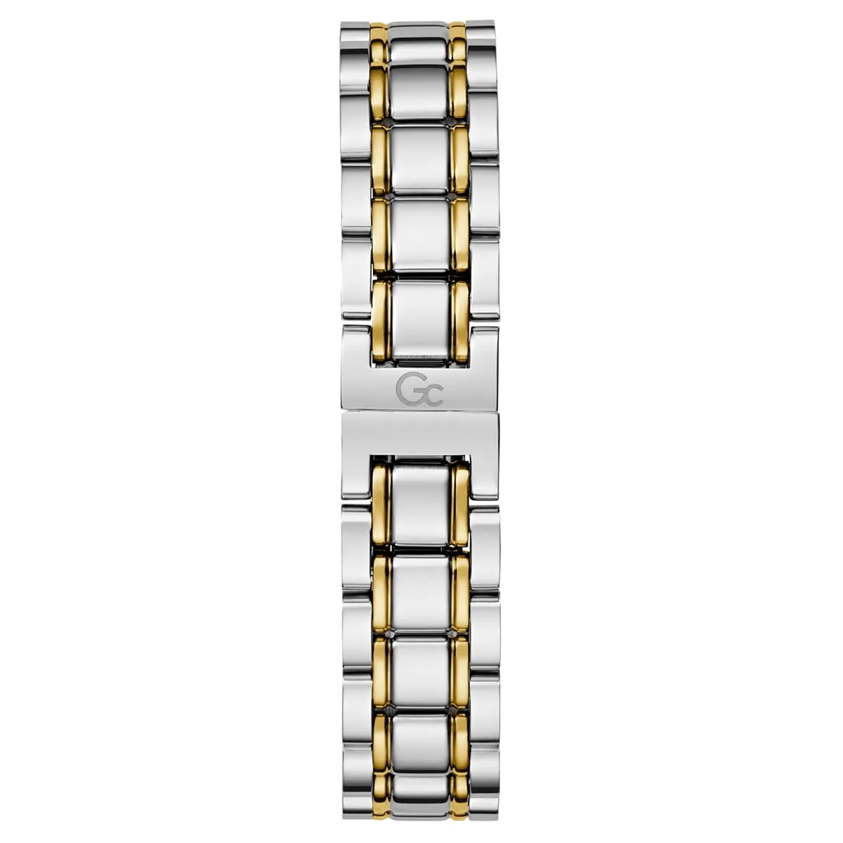 GC Женски Часовник GCZ29009L9MF 4